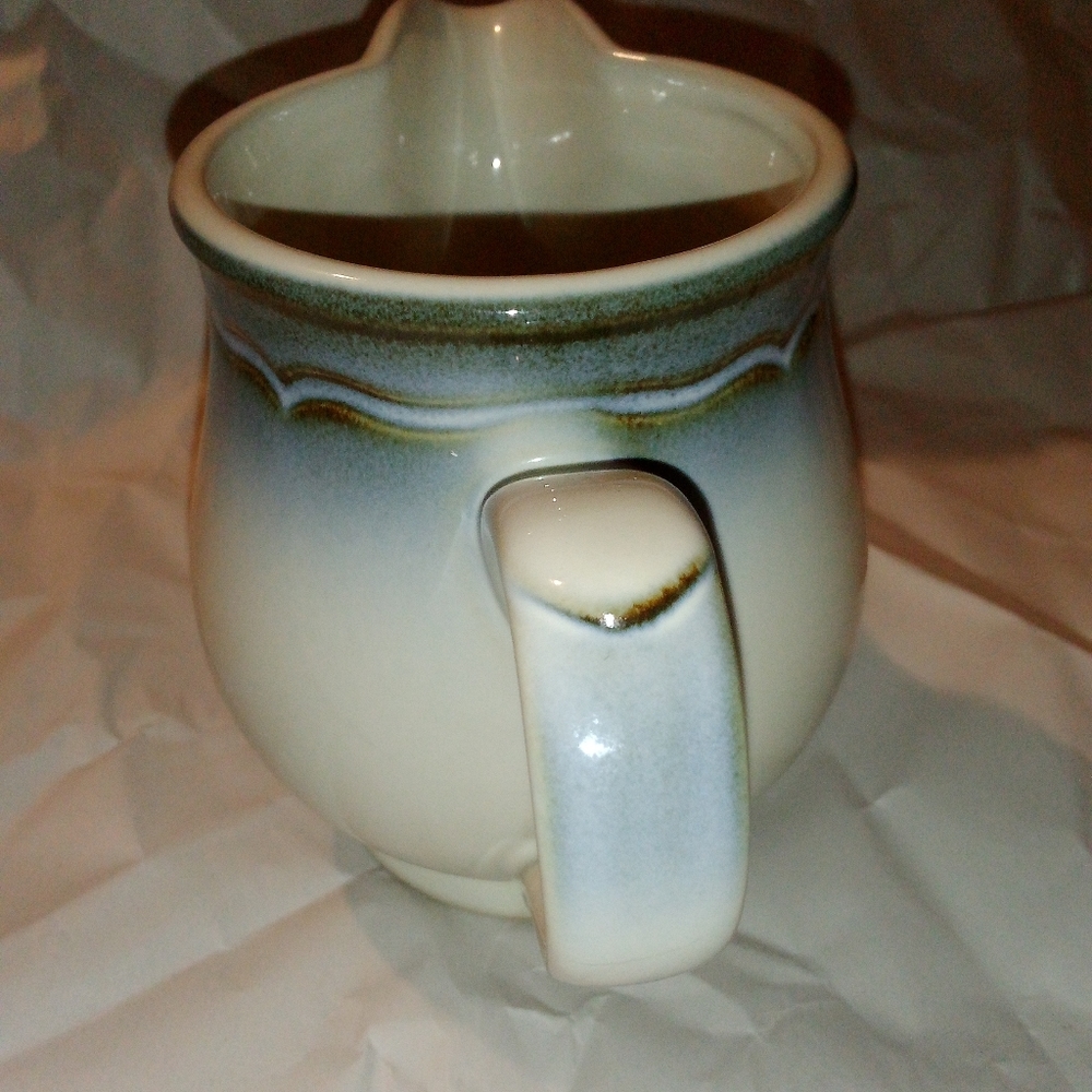 Noritake small - Picture 3 of 7